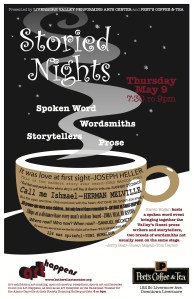 Storied Nights_11x17